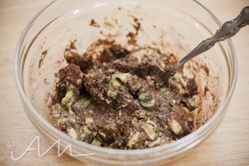 chocolacadopudding-4