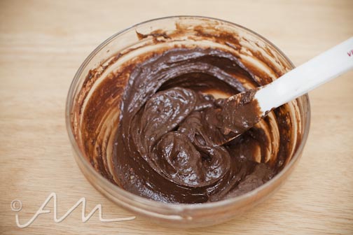 chocolacadopudding-5