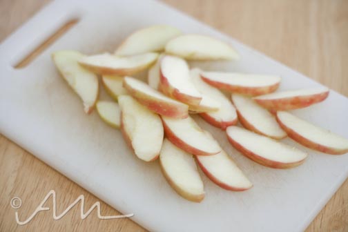 dehydratedapplesmangos-10