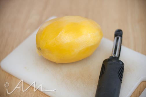 dehydratedapplesmangos-13