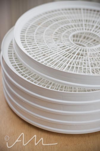 dehydratedapplesmangos-3