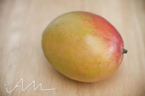 dehydratedapplesmangos-5