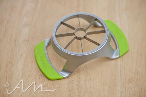 dehydratedapplesmangos-6