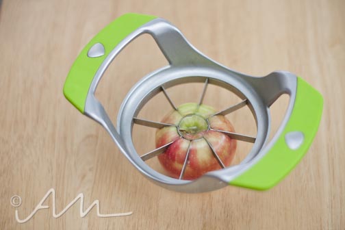 dehydratedapplesmangos-7