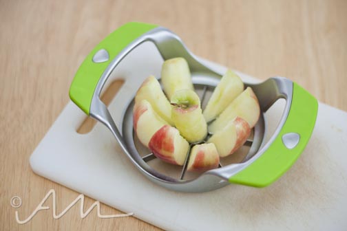 dehydratedapplesmangos-8