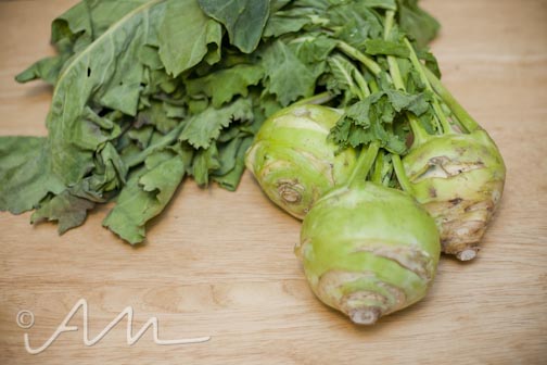 kohlrabi-1