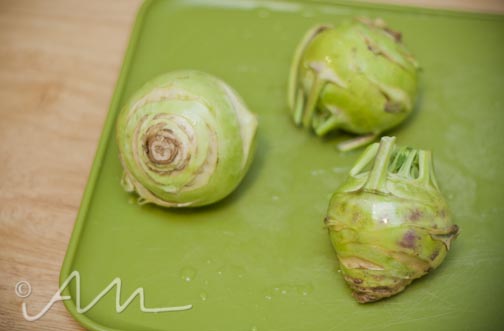 kohlrabi-2