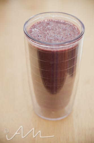 smoothie-3
