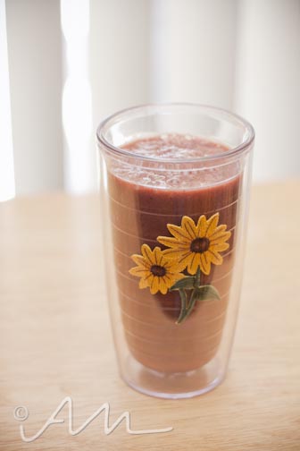 vitamixsmoothie-4