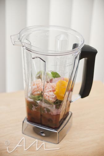 vitamixsmoothie-6