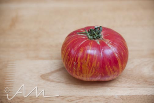 heirloomtomato-web-1