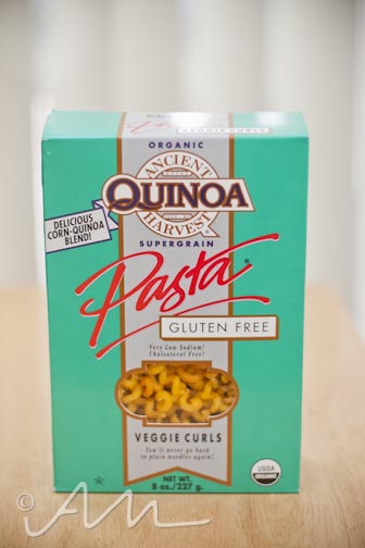 quinoapasta-2