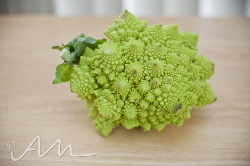 romanesco-1