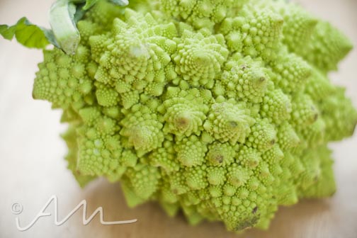 romanesco-2