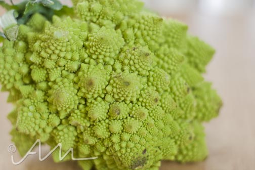 romanesco-3