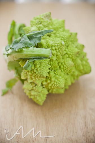 romanesco-4