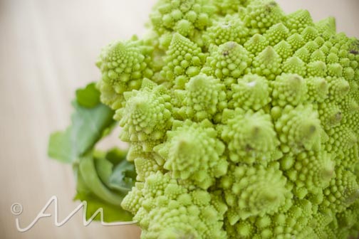 romanesco-5