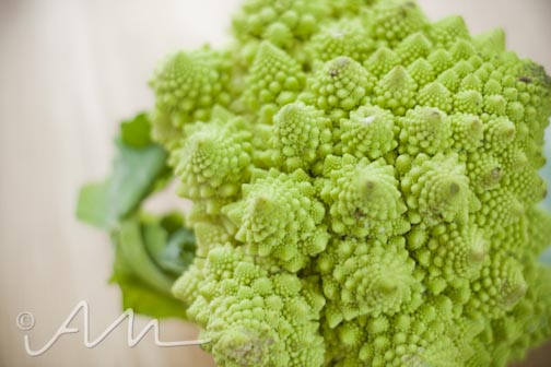 romanesco-6