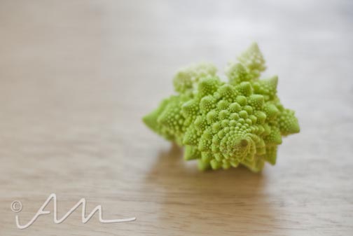 romanesco-7