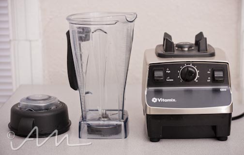 vitamix03-18-15
