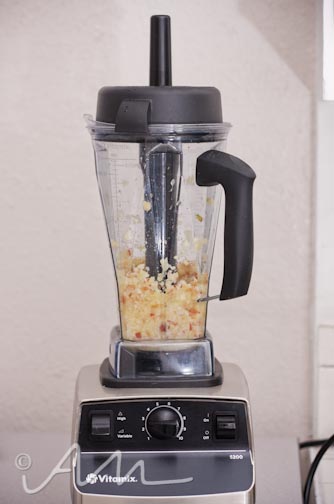 vitamix03-18-6