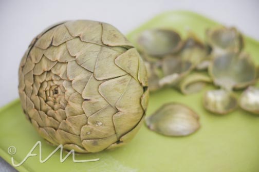 artichokes-1-2