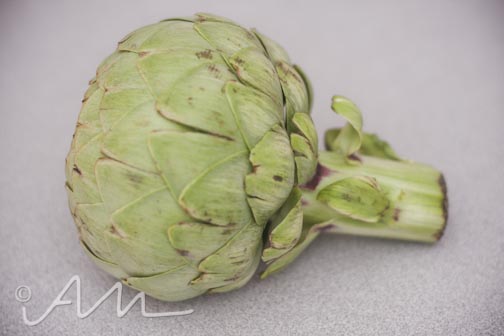 artichokes-3