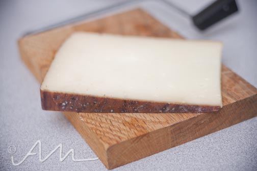 balsamiccheese-3