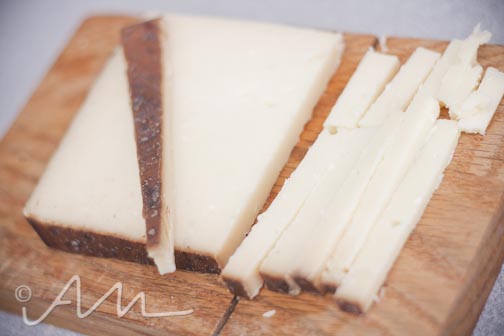 balsamiccheese-6