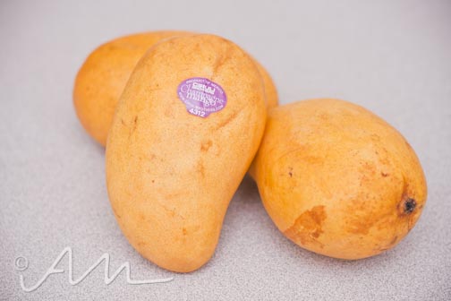 champagnemangos-1