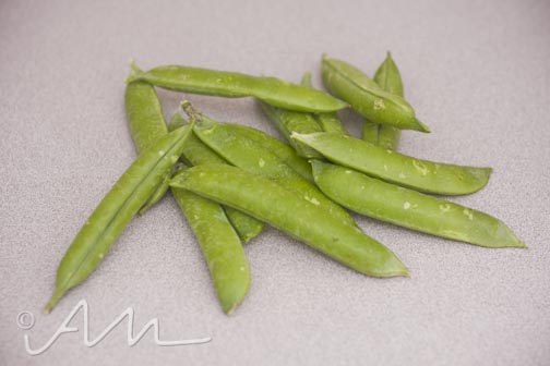 englishpeas-1