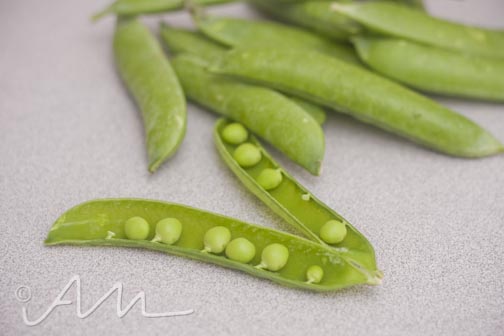 englishpeas-2