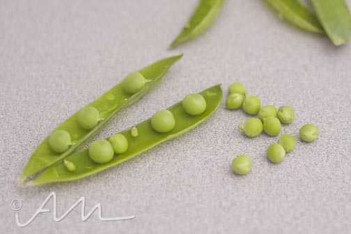 englishpeas-3