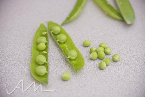 englishpeas-4