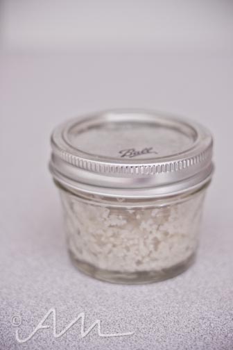 frenchsaltandavocado-1