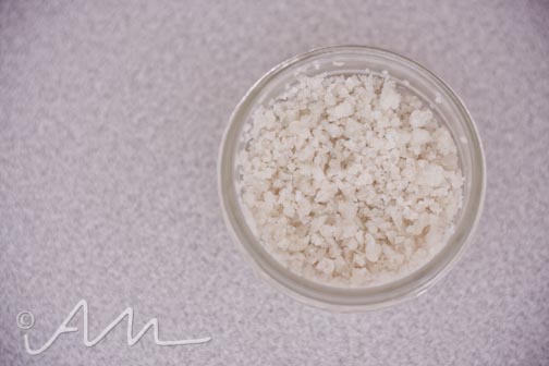 frenchsaltandavocado-2