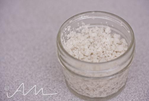 frenchsaltandavocado-3