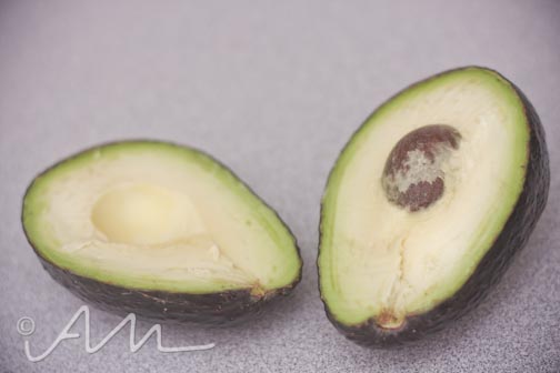 frenchsaltandavocado-5
