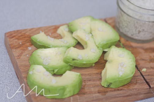 frenchsaltandavocado-7