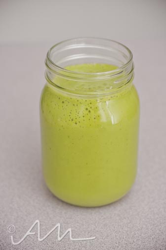 greensmoothie-1