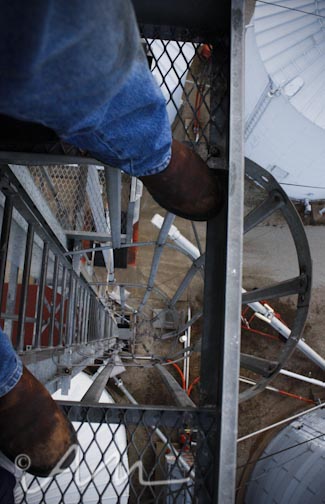 Audrey Michelle Photography