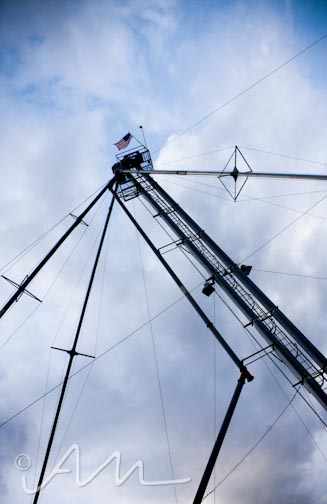 Audrey Michelle Photography