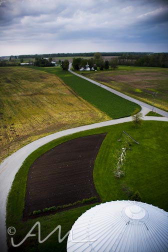 Audrey Michelle Photography