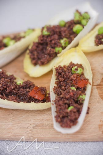 kaniwaendivescoops-10