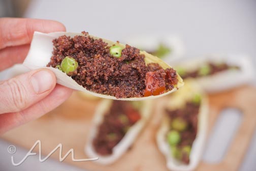 kaniwaendivescoops-11