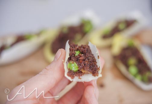 kaniwaendivescoops-13