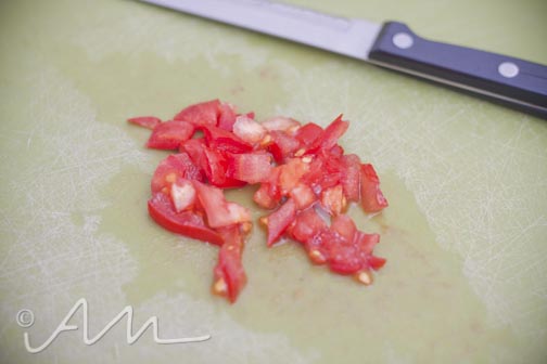 kaniwaendivescoops-4