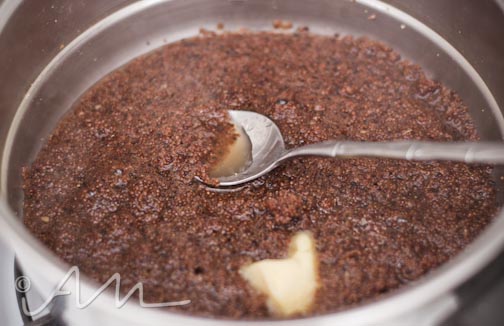 kaniwaendivescoops-5