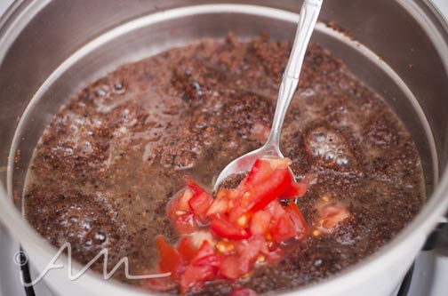 kaniwaendivescoops-6