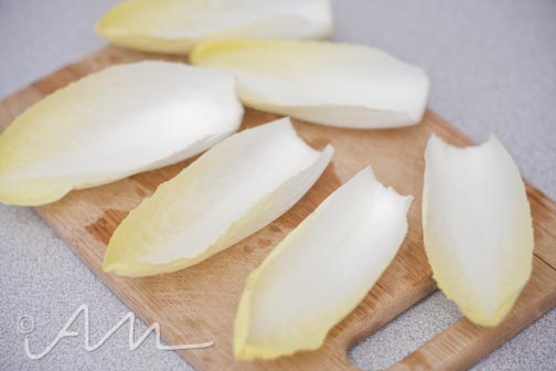 kaniwaendivescoops-7